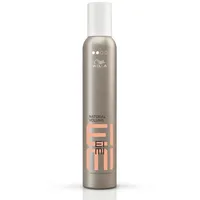 Wella EIMI Natural Volume Styling Mousse Volumenschaum Schaumfestiger 300 ml