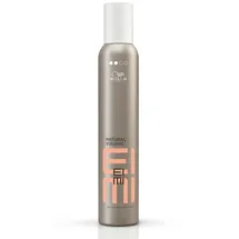Wella EIMI Natural Volume Styling Mousse Volumenschaum Schaumfestiger 300 ml