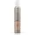 Wella EIMI Natural Volume Styling Mousse Volumenschaum Schaumfestiger 300 ml