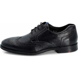 LLOYD MARIAN in Schwarz / 11.5 UK