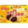 GRIESSON soft cake Kekse 300,0 g, 1 St.