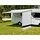 Thule View Blocker G2 Side für Omnistor Serien 5 und 6, Auszug 250cm, 205-224cm