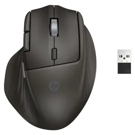 HP 785M schwarz