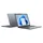 Lenovo IdeaPad Slim 3 15,3" AMD Ryzen 5 150 16 GB RAM 512 GB SSD Luna Grey 83K700HLPB