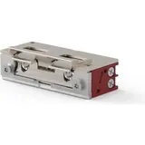 openers & closers Opener & Closers E-Öffner 5U4X21 12V DC RS mit Fallgl.