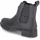 Rieker P8260-00 Damen Schwarz 36