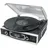Soundmaster PL590SW Schwarz