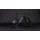 Cube Reaction C:62 Pro 2026 RH 50 cm unisex polarlight 'n' black