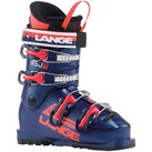 Lange RSJ 60 Kinder Skischuhe legend blue - 24-24.5