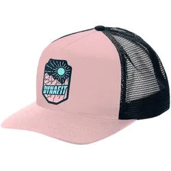 Dynafit Patch Trucker Cap