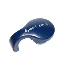 srsuntour Drehdeckel SR Suntour LO für SF14 NEX E25 P HLO