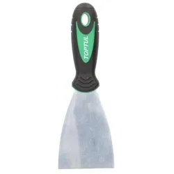 TOPTUL Spachtel JDAB7605