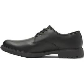 Timberland Stormbucks Herren Schwarz 40