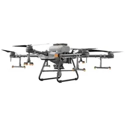 DJI T30 Spreading System 3.0
