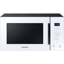 Samsung MG23T5018CW Weiß