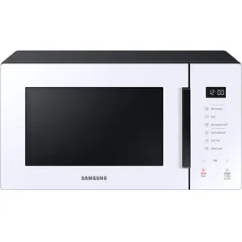 Samsung MG23T5018CW Weiß
