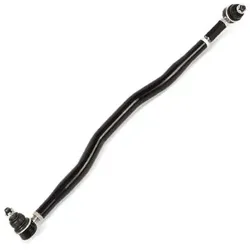 TRUCKTEC AUTOMOTIVE Lenkstange MERCEDES-BENZ 02.37.062 1404600805,A1404600805