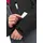 Maier Sports Oravice Skijacke Grau M