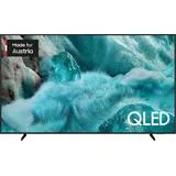 Samsung QE65Q7F 65" QLED 4K Vision AI Smart TV Q7F