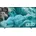 QE65Q7F 65 Vision AI Smart Q7F