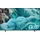 Samsung QE65Q7F 65" QLED 4K Vision AI Smart TV Q7F