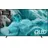 QE65Q7F 65" QLED 4K Vision AI Smart TV Q7F