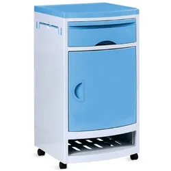 Nachttisch fur Pflegeheim h13_239