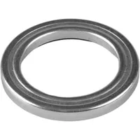 TEDGUM Wälzlager, Federbeinstützlager 00217010