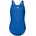 Dynamo R Badeanzug Blau 152