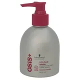 Schwarzkopf Professional OSiS+ Upload Volumen Creme 200 ml