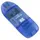 Titanum TA101B Sdhc/microsdhc-kartenleser (sdhc-usb-stick)