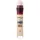 Maybelline NEW YORK Instant Anti Age Eraser Flüssig-Concealer mit Schwamm-Applikator Farbton 00 Ivory 6.8 ml