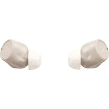 Kingston HyperX Cirro Buds Pro In-ear In-Ear Kopfhörer Bluetooth Transparent