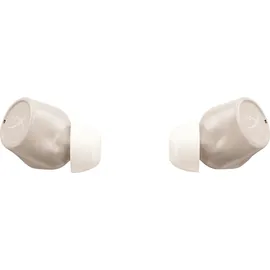 Kingston HyperX Cirro Buds Pro In-ear In-Ear Kopfhörer Bluetooth Transparent