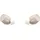 Kingston HyperX Cirro Buds Pro In-ear In-Ear Kopfhörer Bluetooth Transparent