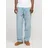 JACK & JONES JJIALEX Baggy Fit Blau 29/30