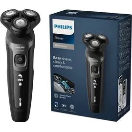 Philips Series 5000 S5467/17