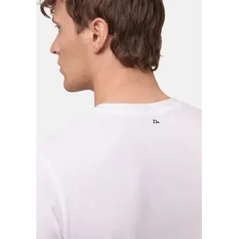 Danish Endurance T-Shirt Crew schwarz L