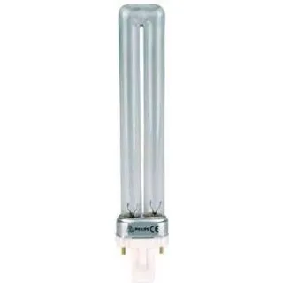 T.I.P. UVC Ersatzröhre 11 Watt