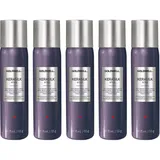 Goldwell Kerasilk Style Texturing Finish Spray 75ml