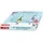 ROTH Adventskalender Wichtel 2023