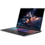 Acer Nitro 18 AI AN18-61-R8X3 AMD Ryzen AI 7 350 16 GB RAM 1 TB SSD RTX 5060 Win11 Home