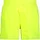 CMP Badeshorts Man Shorts Gelb 54