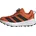 Semi Impact Orange / Core Black / Cloud White