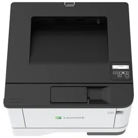 Lexmark B3340dw