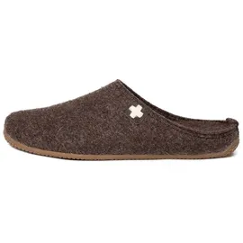 Living Kitzbühel - Braun 37