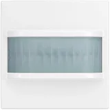 Busch-Jaeger Basic Sensor BW180 64761-914