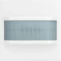 Busch-Jaeger Basic Sensor BW180 64761-914