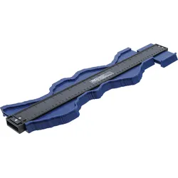 BGS Konturenlehre | 510 mm