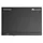 Huawei Smart Logger 3000B02EU'(0% MwSt. §12 III UstG)
